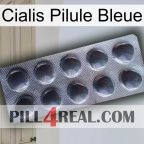 Cialis Blue Pill 30